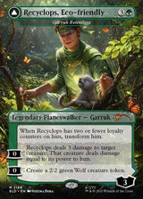 Dwight's Destiny The Office Bundle! [Proxy] Foil/Non-Foil Cards!