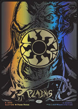 Plains