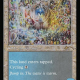 Brain Dead [PROXY] Chaos Vault
