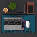Dark Ritual MTG Desk Mat — Magic: The Gathering Playmat