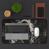 Sleep Token Grayscale Playmat/Desk mat