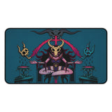 Dark Ritual MTG Desk Mat — Magic: The Gathering Playmat