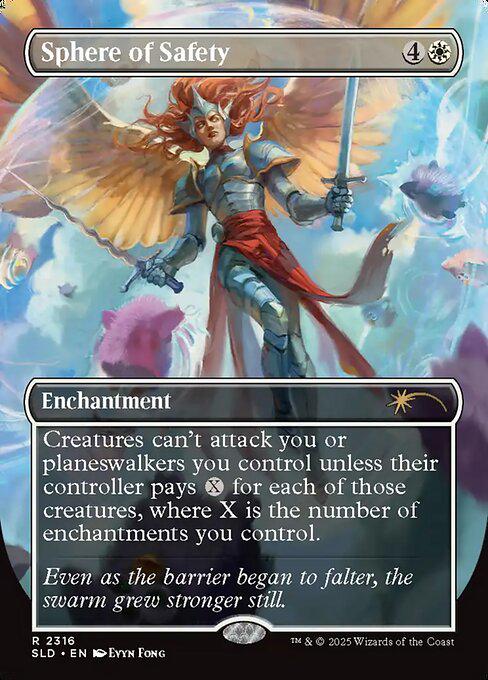 Furby! Secret Lair Bundle! [Proxy] Foil/Non-Foil Cards!