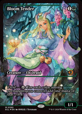 Bloom Tender [PROXY] (ECL)