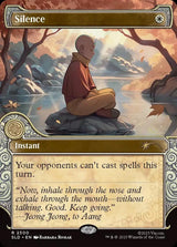 Avatar The Last Airbender: One With the Elements! [Proxy] Bundle