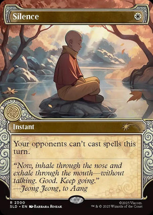 Avatar The Last Airbender: One With the Elements! [Proxy] Bundle
