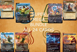 Avatar The Last Airbender: SUPER MEGA COLLECTION [Proxy] Bundle