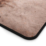 Sleep Token Cinder Playmat/Desk mat
