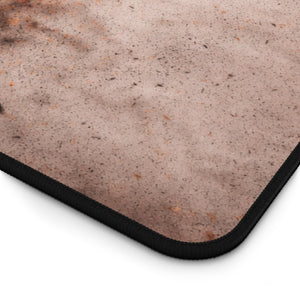 Sleep Token Cinder Playmat/Desk mat
