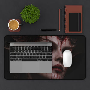 Diablo Lilith Desk Mat/Play Mat