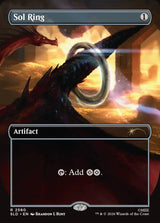 Sol Ring