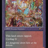 Brain Dead [PROXY] Chaos Vault