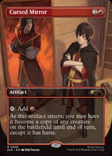 Avatar The Last Airbender: The Ember Island Players ! [Proxy] Bundle