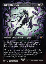 Bitterblossom [PROXY] (ECL)
