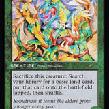 Brain Dead [PROXY] Chaos Vault