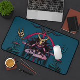 Dark Ritual MTG Desk Mat — Magic: The Gathering Playmat