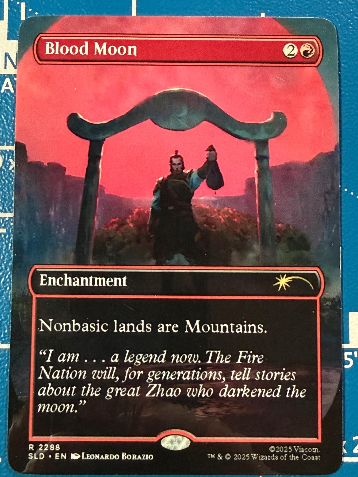 Massive [Proxy] Master of All Elements Bundle