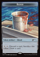 Blood