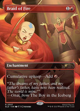 Avatar The Last Airbender: The Ember Island Players ! [Proxy] Bundle