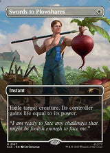 Dwight's Destiny The Office Bundle! [Proxy] Foil/Non-Foil Cards!
