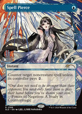 Spell Pierce