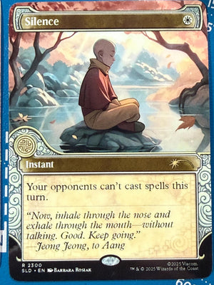 Avatar The Last Airbender: One With the Elements! [Proxy] Bundle