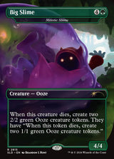 Big Slime
