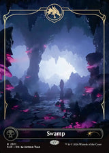 Swamp