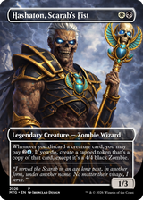 Upload Custom Art