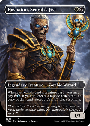 Upload Custom Art