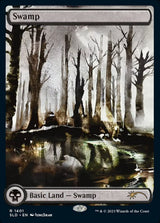 Swamp