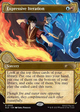 Avatar The Last Airbender: One With the Elements! [Proxy] Bundle