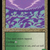 Brain Dead [PROXY] Chaos Vault