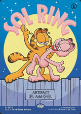 Sol Ring