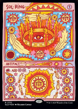 Sol Ring