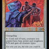 Brain Dead [PROXY] Chaos Vault