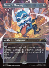 Avatar The Last Airbender: The Ember Island Players ! [Proxy] Bundle