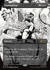 Damnation