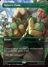 Avatar The Last Airbender: My Cabbages! [Proxy] Bundle