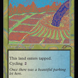 Brain Dead [PROXY] Chaos Vault