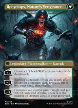 Dwight's Destiny The Office Bundle! [Proxy] Foil/Non-Foil Cards!