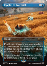 Fallout: Rad SLD [PROXY]