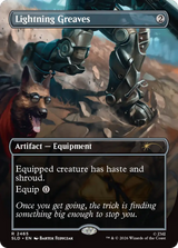 Fallout: Greet the Dog SLD [PROXY]