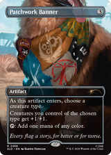 Fallout: Greet the Dog SLD [PROXY]