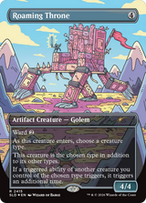Goblinstorm Secret Lair!